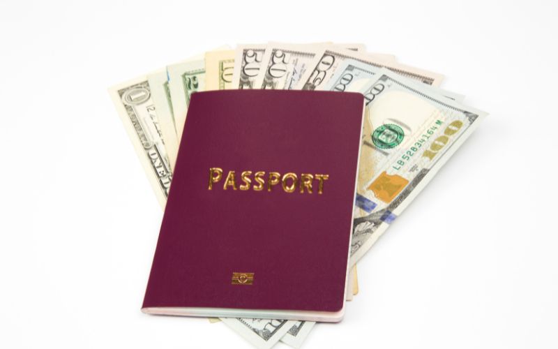 Khi xin visa Đức cần lưu ý một số điều để tránh rủi ro