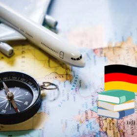 Du học nghề Đức nên chọn ngành nào và những điều bạn cần biết